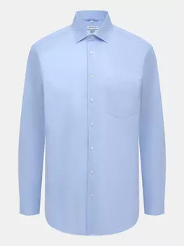 Рубашки Seidensticker