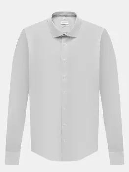 Рубашки Seidensticker