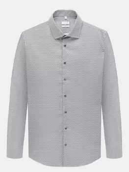 Рубашки Seidensticker