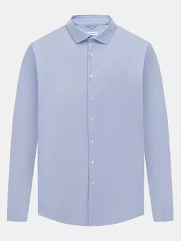 Рубашки Seidensticker