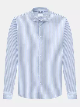 Рубашки Seidensticker