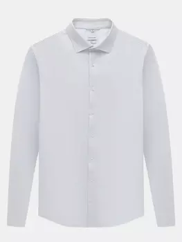 Рубашки Seidensticker