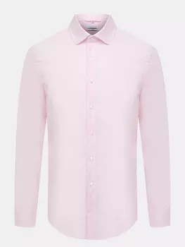 Рубашки Seidensticker