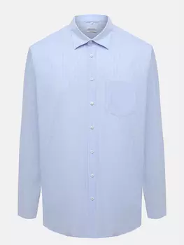 Рубашки Seidensticker