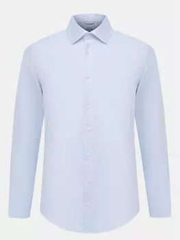 Рубашки Seidensticker