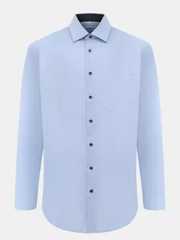 Рубашки Seidensticker