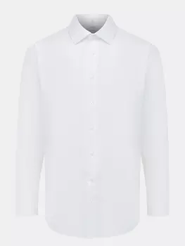 Рубашки Seidensticker