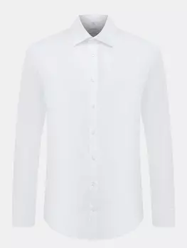 Рубашки Seidensticker