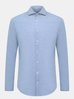 Рубашки Seidensticker