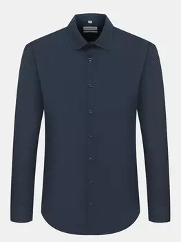 Рубашки Seidensticker