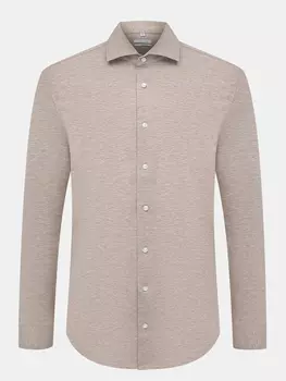 Рубашки Seidensticker