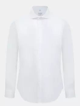 Рубашки Seidensticker