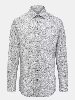 Рубашки Seidensticker