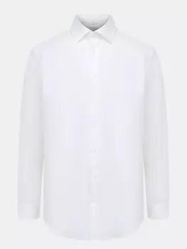 Рубашки Seidensticker