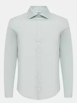 Рубашки Seidensticker