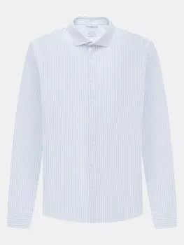 Рубашки Seidensticker