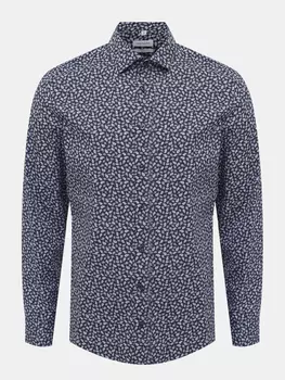 Рубашки Seidensticker