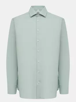 Рубашки Seidensticker