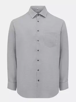 Рубашки Seidensticker