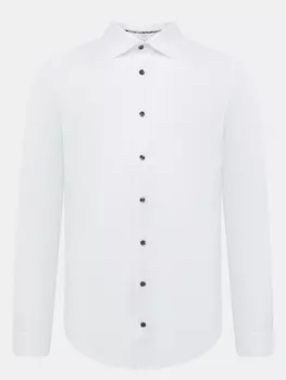 Рубашки Seidensticker