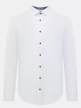 Рубашки Seidensticker