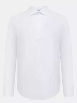 Рубашки Seidensticker