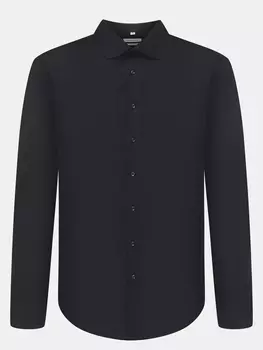 Рубашки Seidensticker