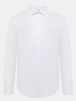 Рубашки Seidensticker