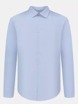 Рубашки Seidensticker