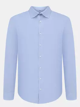 Рубашки Seidensticker