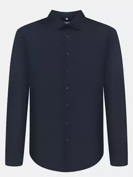 Рубашки Seidensticker