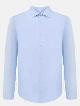 Рубашки Seidensticker