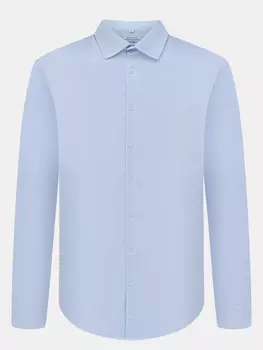 Рубашки Seidensticker