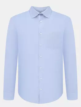 Рубашки Seidensticker