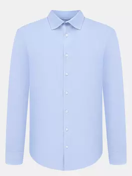 Рубашки Seidensticker