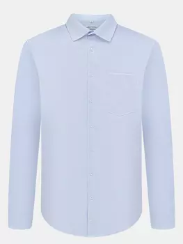 Рубашки Seidensticker