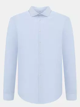 Рубашки Seidensticker