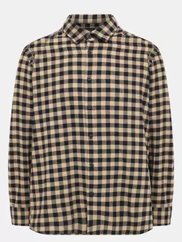 Рубашки Strellson