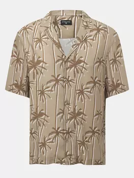 Рубашки Strellson