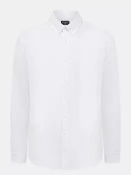 Рубашки Strellson