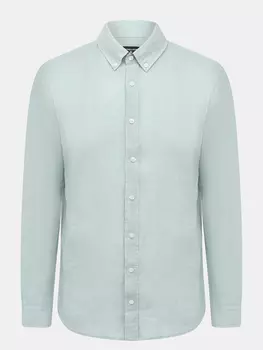 Рубашки Strellson