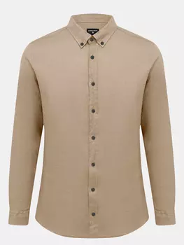 Рубашки Strellson