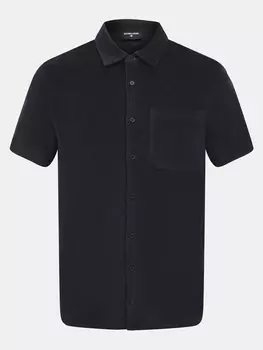 Рубашки Strellson