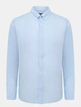 Рубашки Strellson