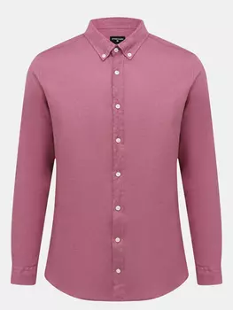 Рубашки Strellson