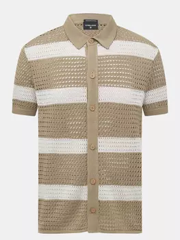 Рубашки Strellson