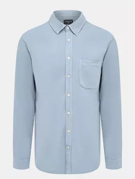 Рубашки Strellson