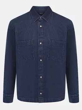 Рубашки Strellson