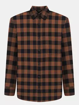 Рубашки Strellson