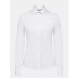 Рубашки Trussardi